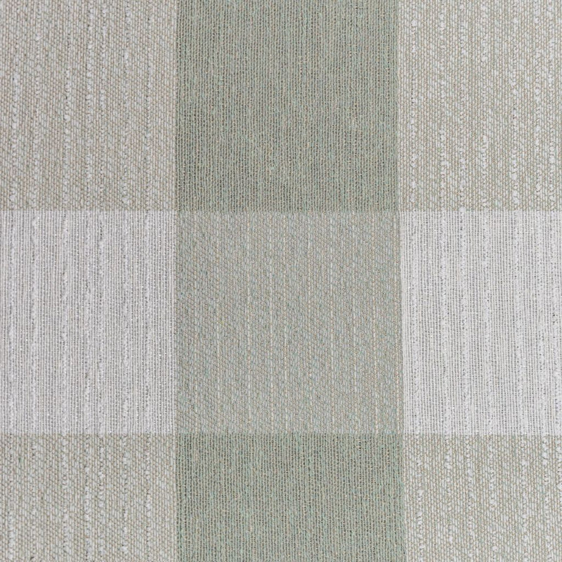 Mancini Crypton - Celadon - RM Coco - Fabric by the Yard