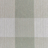 Mancini Crypton - Celadon - RM Coco - Fabric by the Yard