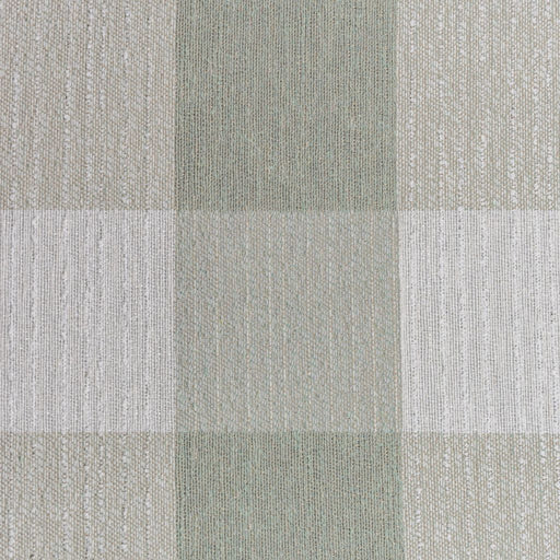 Mancini Crypton - Celadon - RM Coco - Fabric by the Yard