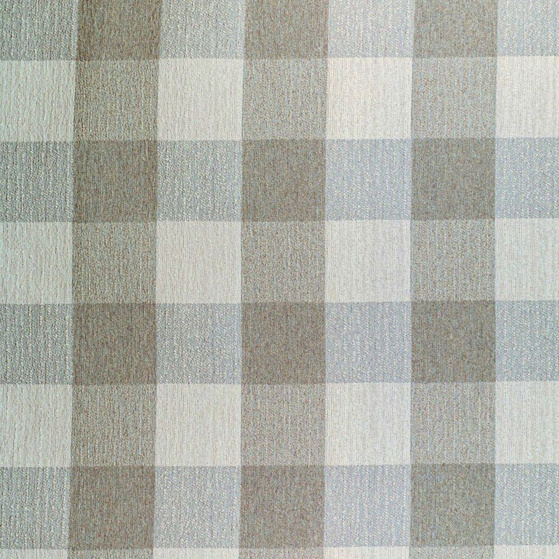 Mancini Crypton - Chambray - RM Coco - Fabric by the Yard