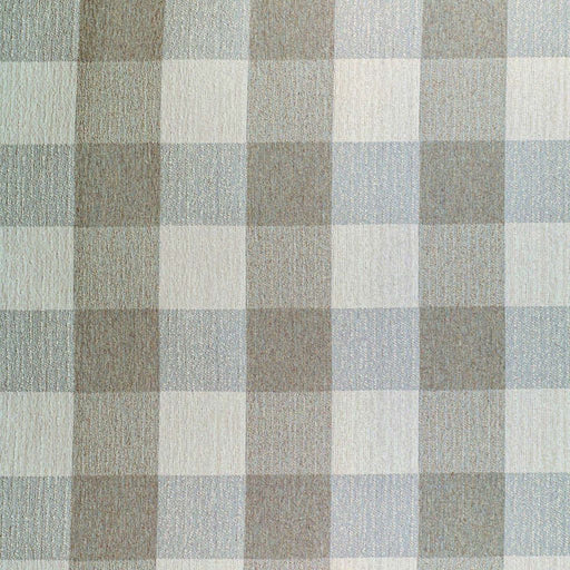 Mancini Crypton - Chambray - RM Coco - Fabric by the Yard