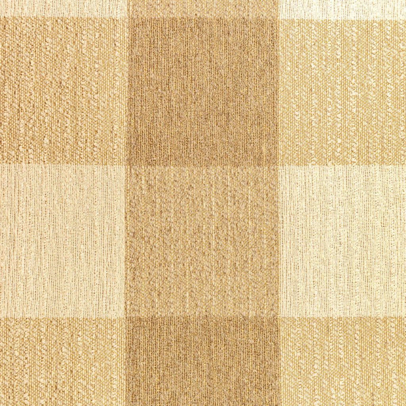 Mancini Crypton - Corn Silk - RM Coco - Fabric by the Yard