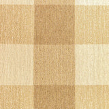 Mancini Crypton - Corn Silk - RM Coco - Fabric by the Yard