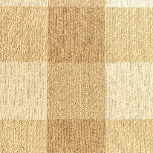 Mancini Crypton - Corn Silk - RM Coco - Fabric by the Yard