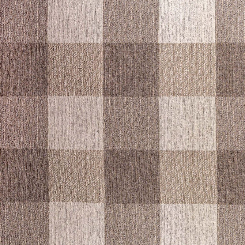 Mancini Crypton - Sandstone - RM Coco - Fabric by the Yard