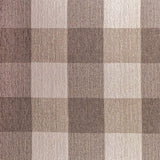 Mancini Crypton - Sandstone - RM Coco - Fabric by the Yard