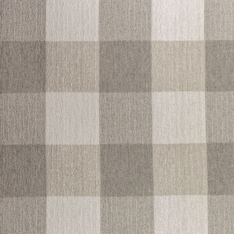 Mancini Crypton - Silver Oak - RM Coco - Fabric by the Yard