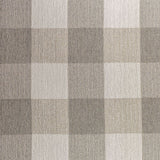 Mancini Crypton - Silver Oak - RM Coco - Fabric by the Yard