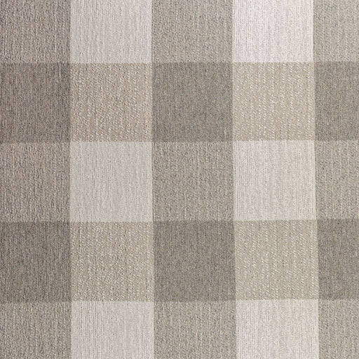 Mancini Crypton - Silver Oak - RM Coco - Fabric by the Yard