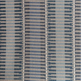 McCartney Crypton - Denim - RM Coco - Fabric by the Yard