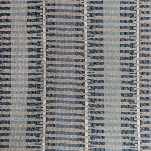 McCartney Crypton - Denim - RM Coco - Fabric by the Yard