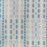 Ramone Crypton - Grotto - RM Coco - Fabric by the Yard