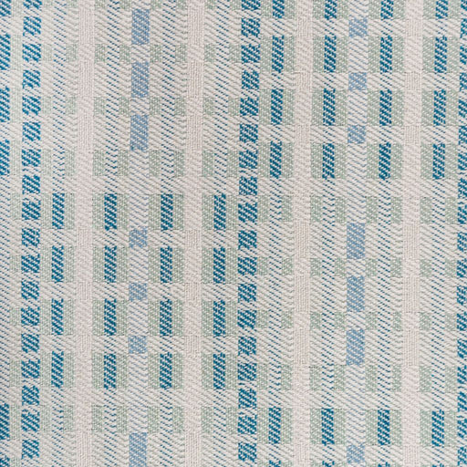 Ramone Crypton - Grotto - RM Coco - Fabric by the Yard