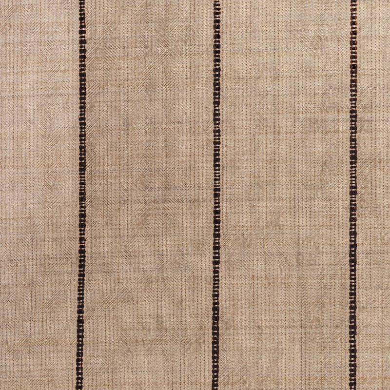 Sondheim Crypton - Domino - RM Coco - Fabric by the Yard