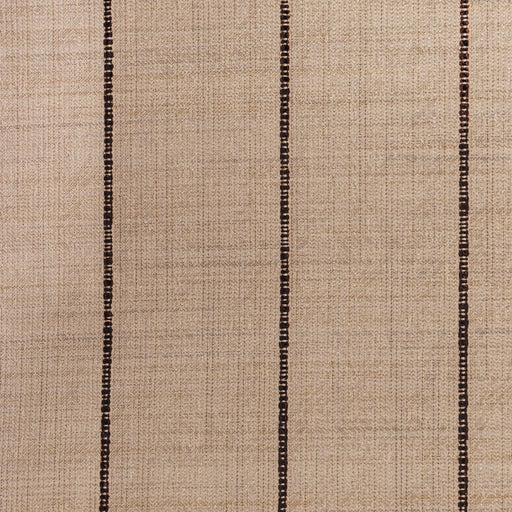 Sondheim Crypton - Domino - RM Coco - Fabric by the Yard