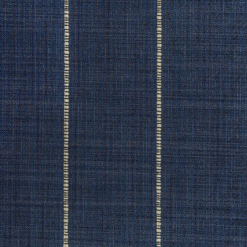 Sondheim Crypton - Faded Denim - RM Coco - Fabric by the Yard