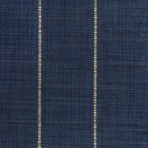 Sondheim Crypton - Faded Denim - RM Coco - Fabric by the Yard