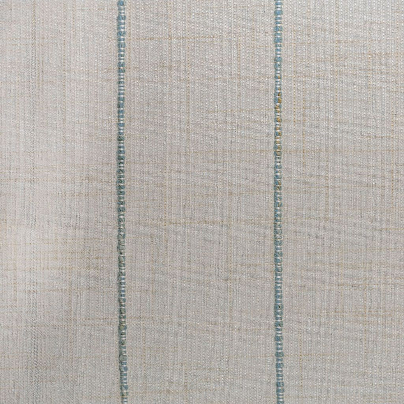 Sondheim Crypton - Horizon - RM Coco - Fabric by the Yard