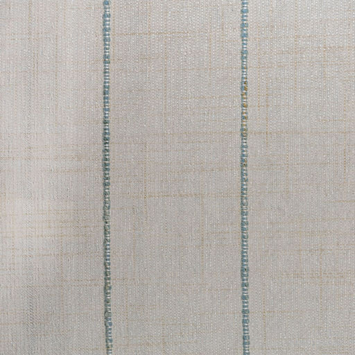 Sondheim Crypton - Horizon - RM Coco - Fabric by the Yard
