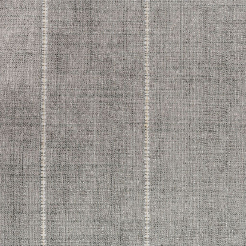 Sondheim Crypton - Platinum - RM Coco - Fabric by the Yard