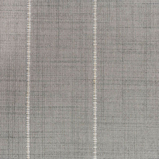 Sondheim Crypton - Platinum - RM Coco - Fabric by the Yard