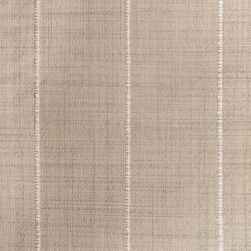 Sondheim Crypton - Sandstone - RM Coco - Fabric by the Yard