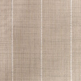 Sondheim Crypton - Sandstone - RM Coco - Fabric by the Yard