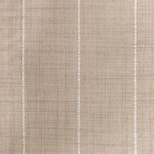 Sondheim Crypton - Sandstone - RM Coco - Fabric by the Yard