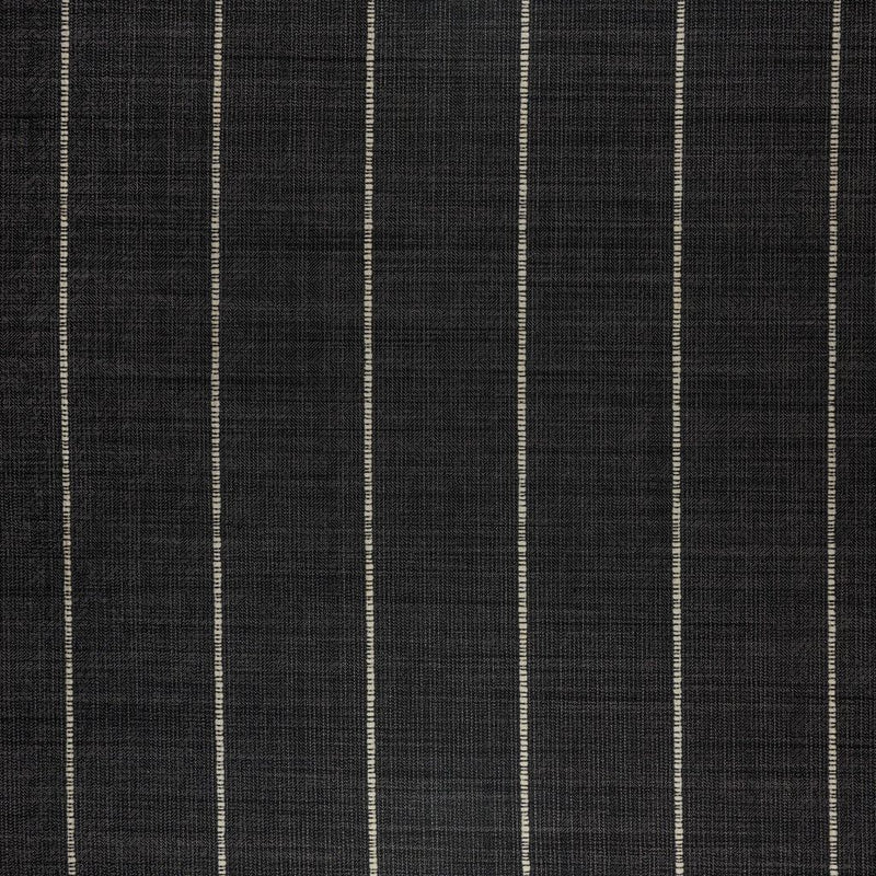 Sondheim Crypton - Shadow - RM Coco - Fabric by the Yard