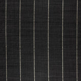 Sondheim Crypton - Shadow - RM Coco - Fabric by the Yard