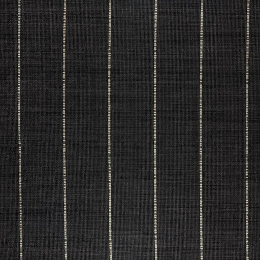Sondheim Crypton - Shadow - RM Coco - Fabric by the Yard