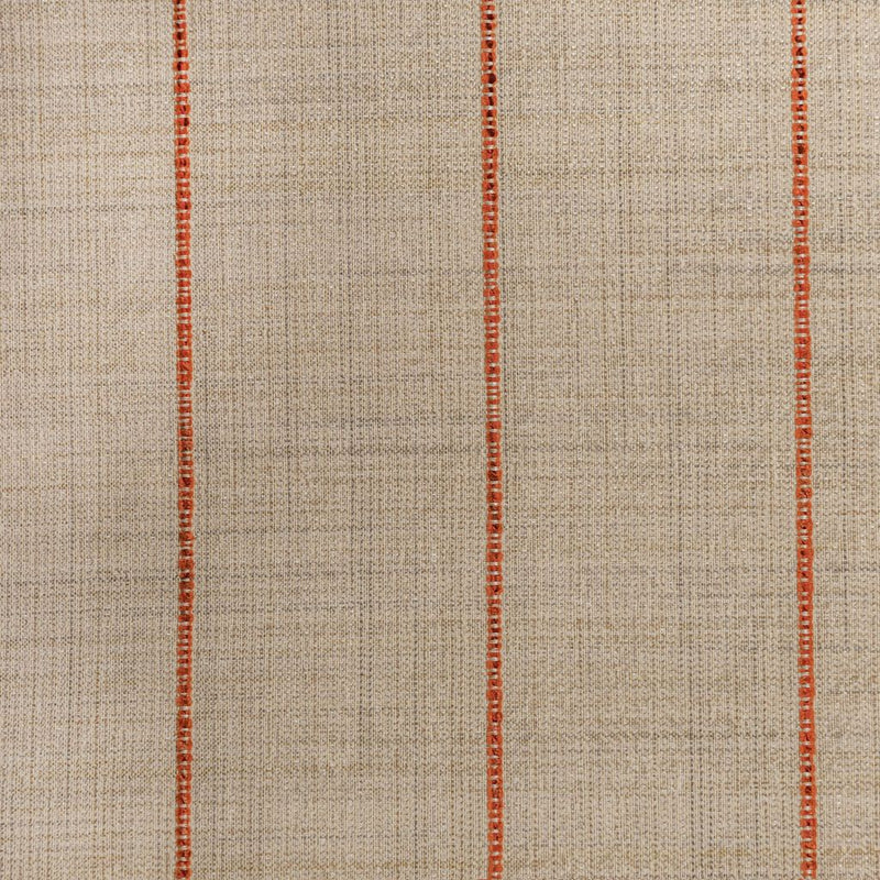 Sondheim Crypton - Sienna - RM Coco - Fabric by the Yard