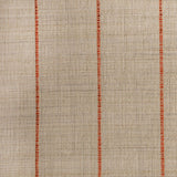Sondheim Crypton - Sienna - RM Coco - Fabric by the Yard
