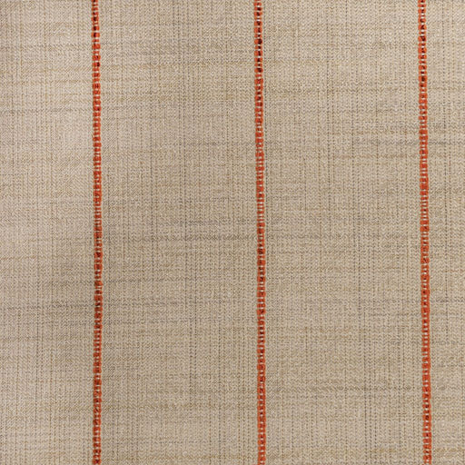 Sondheim Crypton - Sienna - RM Coco - Fabric by the Yard