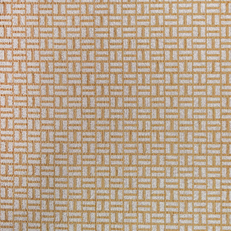 Streisand Crypton - Chamois - RM Coco - Fabric by the Yard