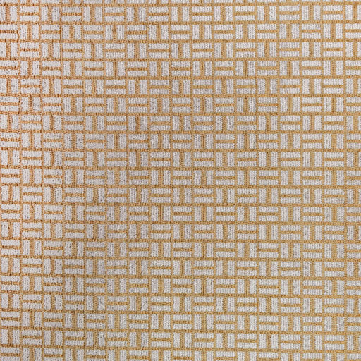 Streisand Crypton - Chamois - RM Coco - Fabric by the Yard