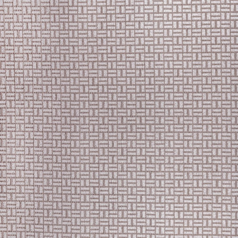 Streisand Crypton - Fog - RM Coco - Fabric by the Yard