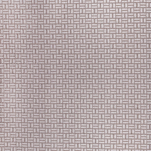 Streisand Crypton - Fog - RM Coco - Fabric by the Yard