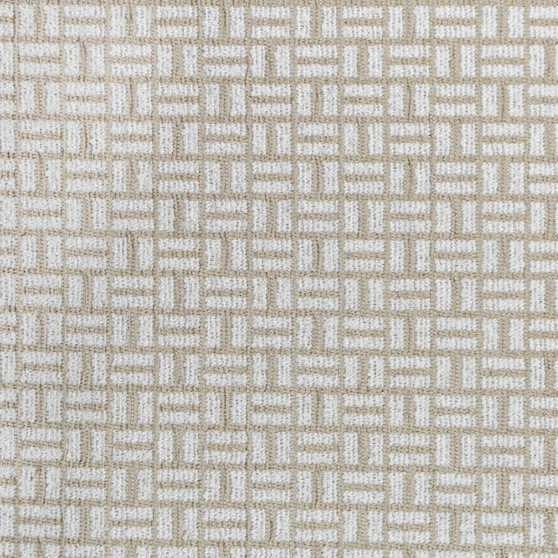 Streisand Crypton - Sand Dune - RM Coco - Fabric by the Yard
