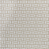 Streisand Crypton - Sand Dune - RM Coco - Fabric by the Yard