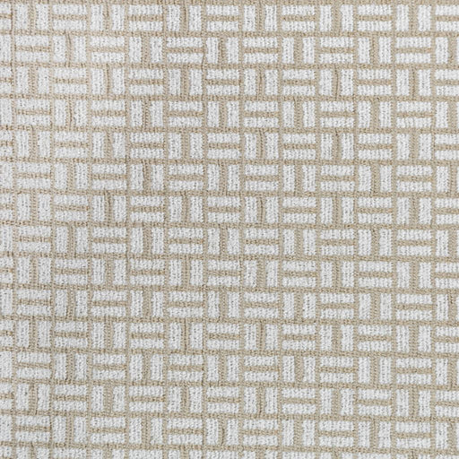 Streisand Crypton - Sand Dune - RM Coco - Fabric by the Yard