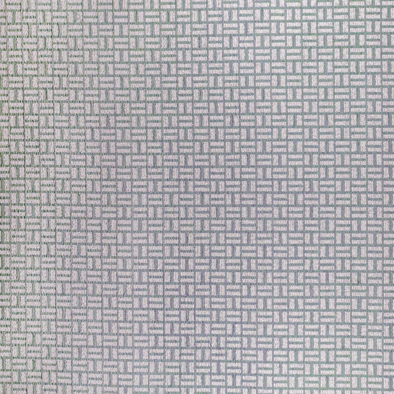 Streisand Crypton - Sea Glass - RM Coco - Fabric by the Yard