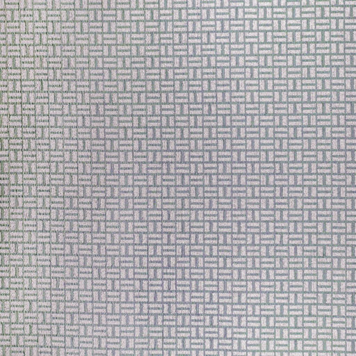 Streisand Crypton - Sea Glass - RM Coco - Fabric by the Yard