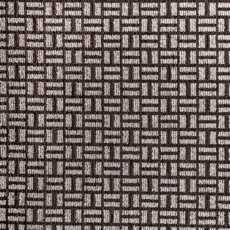 Streisand Crypton - Tuxedo - RM Coco - Fabric by the Yard