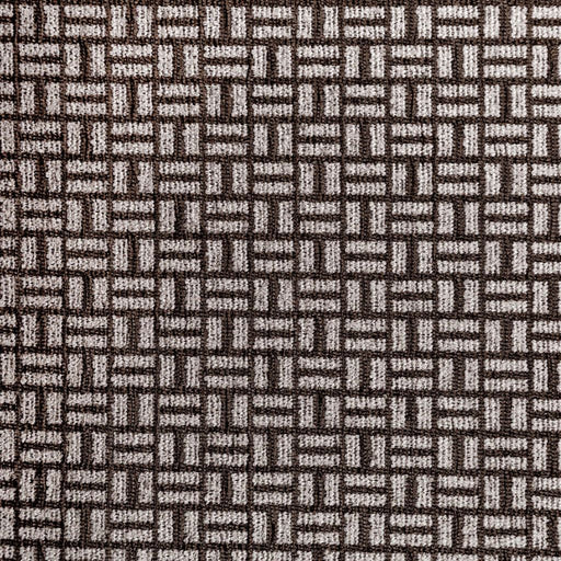 Streisand Crypton - Tuxedo - RM Coco - Fabric by the Yard