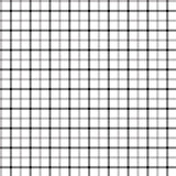 Cool Cat Check - Pewter - RM Coco - Fabric by the Yard