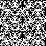 Double Dutch Damask - Domino - RM Coco - Fabric by the Yard
