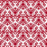 Double Dutch Damask - Spitfire - RM Coco - Fabric by the Yard