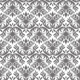Double Dutch Damask - Shadow - RM Coco - Fabric by the Yard