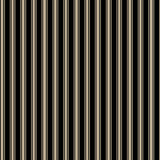 Double Dutch Stripe Reversal - Black Walnut - RM Coco - Fabric by the Yard